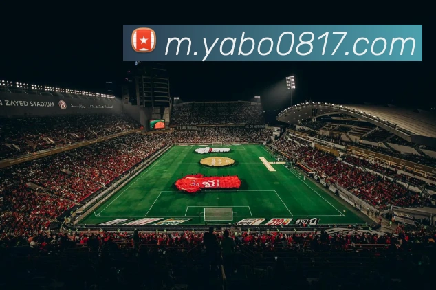奖项1